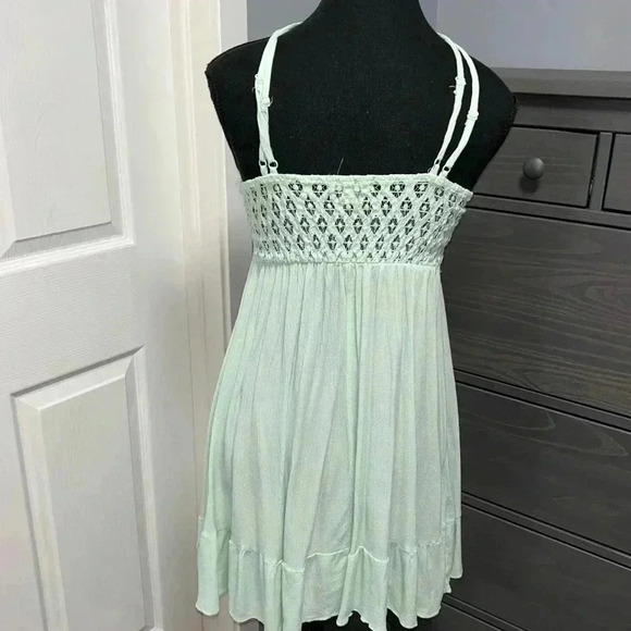 Justify  Dress - Picture 3 of 6